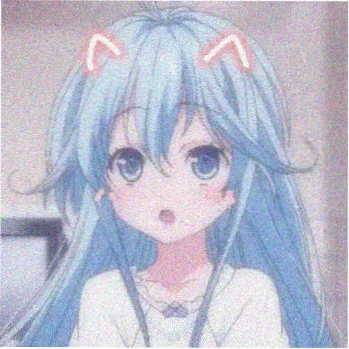 巩俐 饰演 家珍